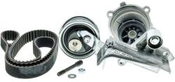 AISIN Set pompa apa + curea dintata AISIN TKVG-7128 (TKVG-7128)