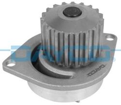 DAYCO Pompa apa, racire motor DAYCO DP035 (DP035)