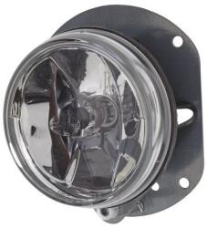 HELLA Proiector ceata HELLA 1N0 008 582-011 (1N0 008 582-011) - fixbox