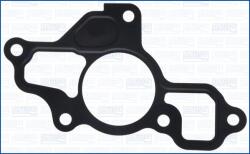 AJUSA Garnitura, carcasa termostat AJUSA 01493500 (01493500)