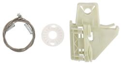 Blic Set reparat, macara geam Blic 6205-43-006803P (6205-43-006803P)