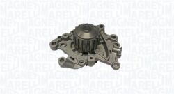Magneti Marelli Pompa apa, racire motor MAGNETI MARELLI 350984139000 (350984139000)