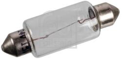 febi bilstein Bec, lumini interioare FEBI BILSTEIN 173309 (173309)