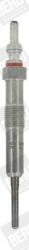 BorgWarner (BERU) Bujie incandescenta BorgWarner (BERU) GE110