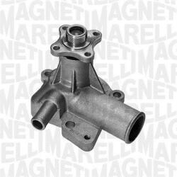 Magneti Marelli Pompa apa, racire motor MAGNETI MARELLI 350981602000 (350981602000)