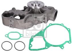 Febi Bilstein Pompa apa, racire motor FEBI BILSTEIN 11185 (11185)