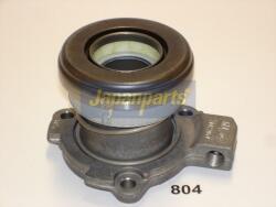 JAPANPARTS Rulment de presiune JAPANPARTS CF-804 (CF-804) - fixbox