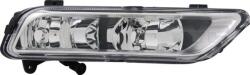 TYC Proiector ceata TYC 19-11021-06-2 (19-11021-06-2) - fixbox