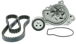 AISIN Set pompa apa + curea dintata AISIN TKH-7004 (TKH-7004)