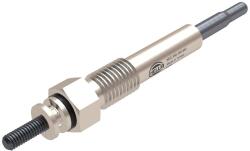 HELLA Bujie incandescenta HELLA 8EG 358 390-661