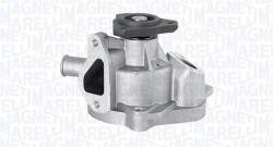Magneti Marelli Pompa apa, racire motor MAGNETI MARELLI 352316171168 (352316171168)