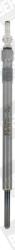 BorgWarner (BERU) Bujie incandescenta BorgWarner (BERU) GN058