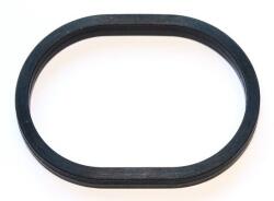 ELRING Garnitura, carcasa termostat ELRING 340.040 (340.040)