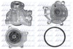 DOLZ Pompa apa, racire motor DOLZ A207 (A207)