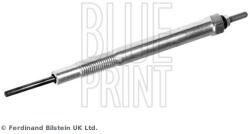 BLUE PRINT Bujie incandescenta BLUE PRINT ADM51813
