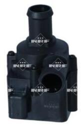 NRF Pompă de apă suplimentară (circuitul apei de răcire) NRF 390050 (390050)