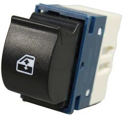 METZGER comutator, macara geam METZGER 0916560 (0916560)