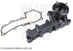 BLUE PRINT Pompa apa, racire motor BLUE PRINT ADN19153 (ADN19153)