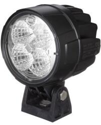 HELLA Lumina de lucru HELLA 1G0 996 263-051 (1G0 996 263-051) - fixbox