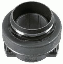 SACHS Rulment de presiune SACHS 3151 000 335 (3151 000 335) - fixbox