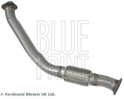 BLUE PRINT Racord evacuare BLUE PRINT ADC46017 (ADC46017)