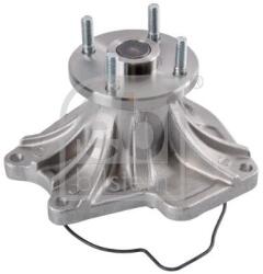 Febi Bilstein Pompa apa, racire motor FEBI BILSTEIN 47455 (47455)