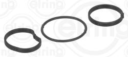 ELRING Garnitura, carcasa termostat ELRING 546.950 (546.950)