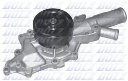 DOLZ Pompa apa, racire motor DOLZ M214 (M214)
