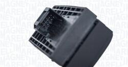 Magneti Marelli comutator, macara geam MAGNETI MARELLI 000051062010 (000051062010)