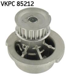 SKF Pompa apa, racire motor SKF VKPC 85212 (VKPC 85212)