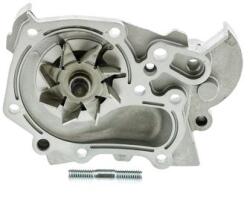 AISIN Pompa apa, racire motor AISIN WE-RE07 (WE-RE07)