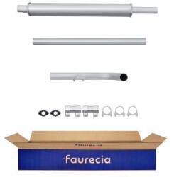 HELLA Toba esapamet intermediara HELLA 8LC 366 023-261 (8LC 366 023-261)