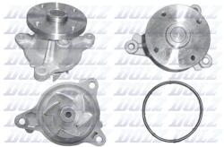 DOLZ Pompa apa, racire motor DOLZ H235 (H235)