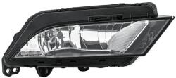 HELLA Proiector ceata HELLA 1NE 011 077-021 (1NE 011 077-021) - fixbox