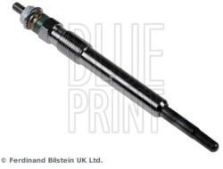 BLUE PRINT Bujie incandescenta BLUE PRINT ADG01819