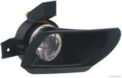 Herth+buss Elparts Proiector ceata HERTH+BUSS ELPARTS 81660057 (81660057) - fixbox