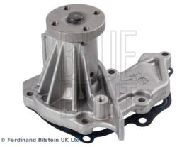 BLUE PRINT Pompa apa, racire motor BLUE PRINT ADM59171C (ADM59171C)