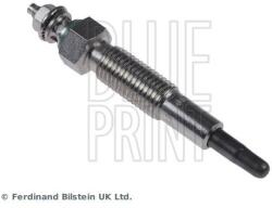 BLUE PRINT Bujie incandescenta BLUE PRINT ADM51809