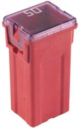 Bosch Siguranta fuzibila BOSCH 1 987 529 060 (1 987 529 060) - fixbox