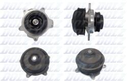 DOLZ Pompa apa, racire motor DOLZ D322 (D322)
