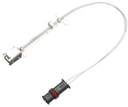 WEBASTO Set reparat cabluri, senzor temperatura lichid racire WEBASTO 1313158A