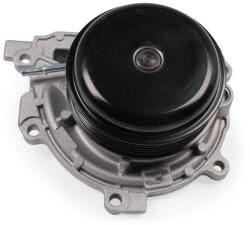 HEPU Pompa apa, racire motor HEPU P1579A (P1579A)