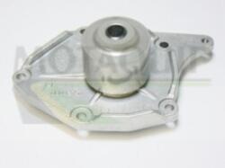 MOTAQUIP Pompa apa, racire motor MOTAQUIP VWP827 (VWP827)