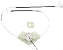 Blic Set reparat, macara geam Blic 6205-43-003835P (6205-43-003835P)