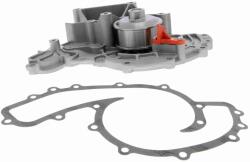 VAICO Pompa apa, racire motor VAICO V45-50009 (V45-50009)