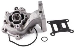 HEPU Pompa apa, racire motor HEPU P247 (P247)