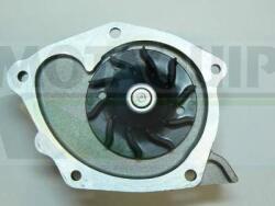 MOTAQUIP Pompa apa, racire motor MOTAQUIP VWP834 (VWP834)