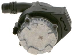 Bosch Pompă de apă suplimentară (circuitul apei de răcire) BOSCH 0 392 024 030 (0 392 024 030) - fixbox
