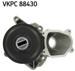 SKF Pompa apa, racire motor SKF VKPC 88430 (VKPC 88430)