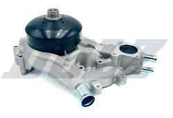 DOLZ Pompa apa, racire motor DOLZ X030 (X030)